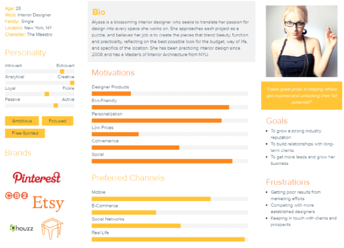 Ferramentas de Inbound Marketing