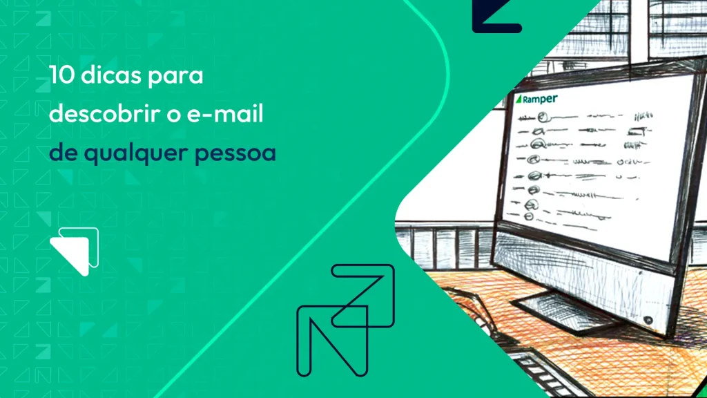 descobrir-o-email-de-qualquer-pessoa