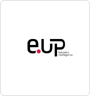 logo eup