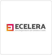 logo ecelera